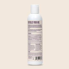 Purple for Brown Hair Daily Conditioner