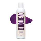 Royal Plum Color Depositing Daily Conditioner