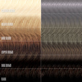 Serene Silver Color Depositing Treatment Mask