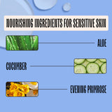 The Stain Remover: Hair Color Stain Eraser