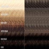 Stormy Sterling Color Depositing Treatment Mask