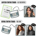 Stormy Sterling Color Depositing Treatment Mask