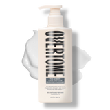 The Ultimate Color, Scalp, and Hair Protecting Conditioner