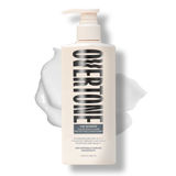 Hydration Ritual Set