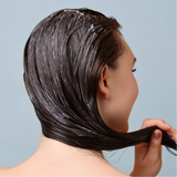The Ultimate Color, Scalp, and Hair Protecting Conditioner