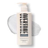 The Ultimate Color, Scalp, and Hair Protecting Shampoo