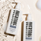 The Ultimate Hair Wash Duo
