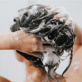 The Ultimate Hair Wash Duo
