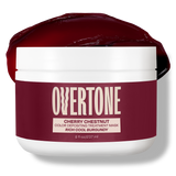 Cherry Chestnut Color Depositing Treatment Mask