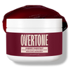 Cherry Chestnut Color Depositing Treatment Mask