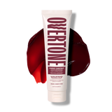 Cherry Chestnut Color Depositing Daily Conditioner