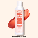 Desert Rose Healthy Color Duo