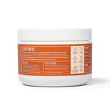 Ginger Glow Color Depositing Treatment Mask
