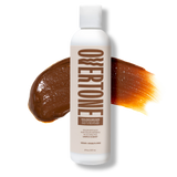 Golden Brown Healthy Color Duo
