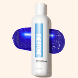 Vibrant Blue Daily Conditioner