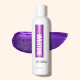 Vibrant Purple Daily Conditioner