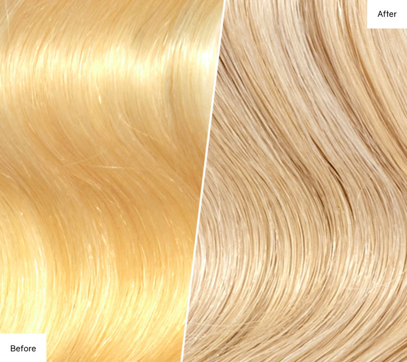 Shop Overtone's Toning Conditioners