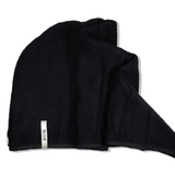 Hair Towel Wrap