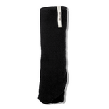 Hair Towel Wrap