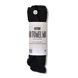 Hair Towel Wrap