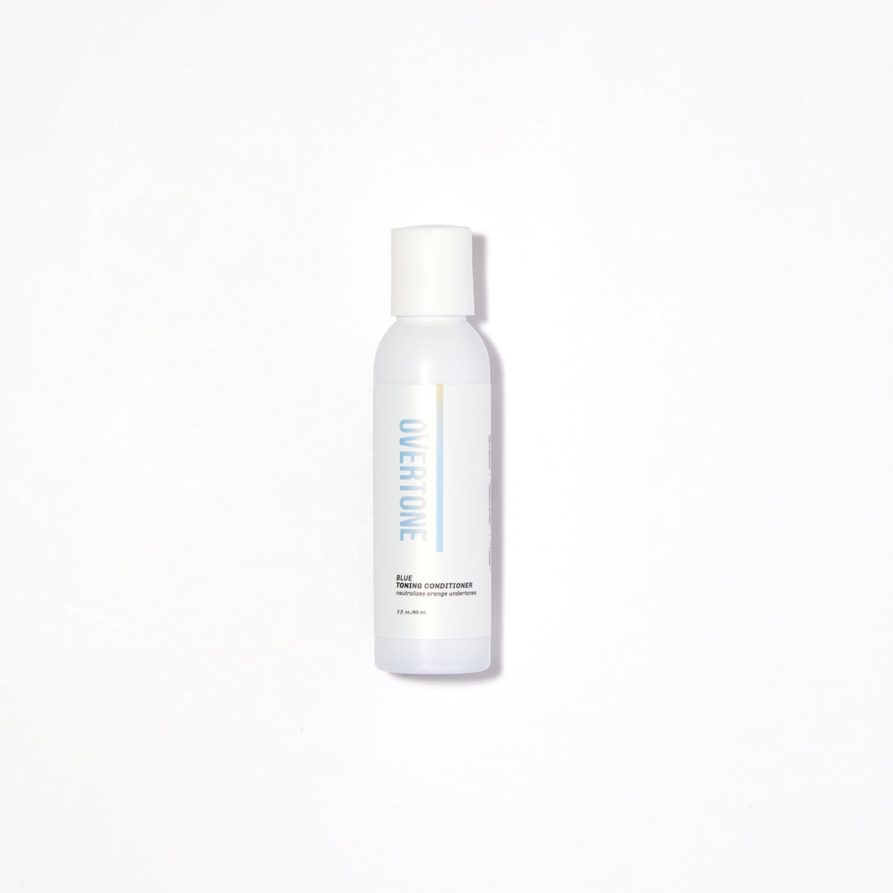 Blue Toning Conditioner