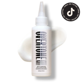 The Gloss: Shine Reviving Treatment Mask