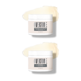 The Remedy Sample Size (2 oz)