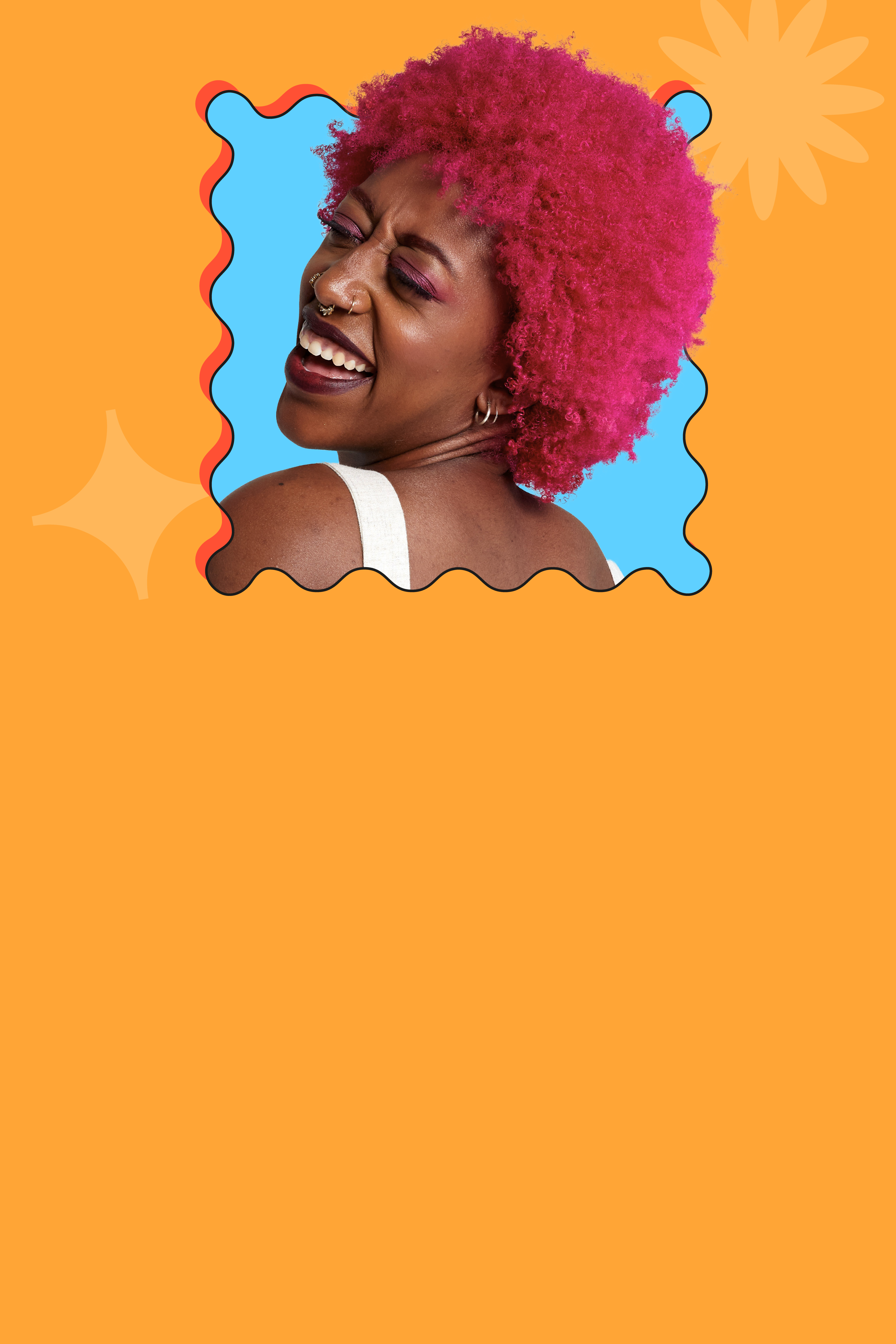 Prime Your Color