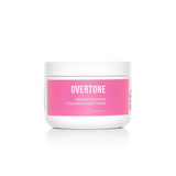 Vibrant Magenta Coloring Conditioner