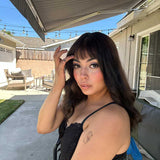 Espresso Brown Color Depositing Daily Conditioner