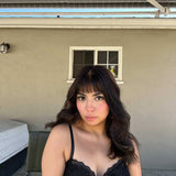 Espresso Brown Color Depositing Daily Conditioner