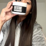 Black Velvet Color Depositing Daily Conditioner