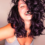 Royal Plum Healthy Color Duo