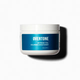Vivid Bundle