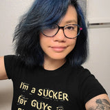 Cosmic Cobalt Color Depositing Treatment Mask