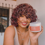 Golden Rose Healthy Color Duo