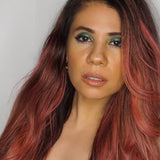 Golden Rose Healthy Color Duo