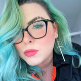 Blue Lagoon Color Depositing Daily Conditioner