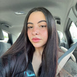 Black Velvet Color Depositing Daily Conditioner