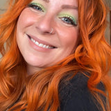 Ginger Glow Color Depositing Treatment Mask