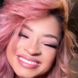 Cotton Candy Pink Healthy Color Duo