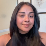 Espresso Brown Color Depositing Daily Conditioner