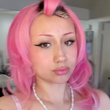 Cotton Candy Pink Healthy Color Duo