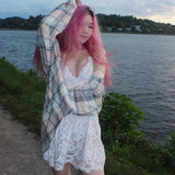 Magenta Morning Color Depositing Treatment Mask