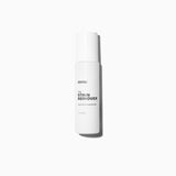 The Stain Remover: Hair Color Stain Eraser