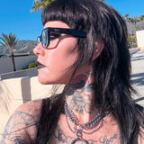 Black Velvet Color Depositing Daily Conditioner