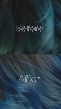 Cherry Chestnut Color Depositing Daily Conditioner