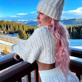 Desert Rose Color Depositing Daily Conditioner
