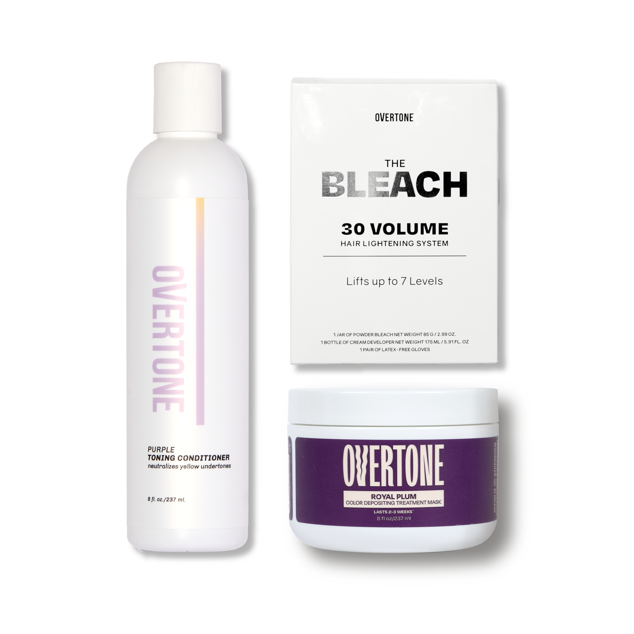 Crisp Overtone Color Capture Photography Crisp Overtone Color Capture Photography