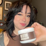 Espresso Brown Color Depositing Daily Conditioner